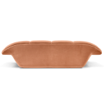 Klaude Sofa image 3