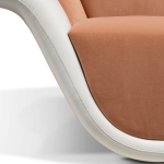 Klaude Sofa image 4