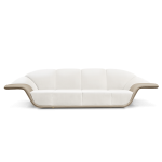 Klaude Sofa image 6