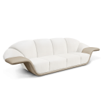 Klaude Sofa image 7