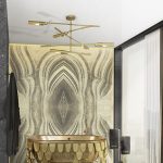Koben Suspension Light image 5
