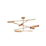 Koben Suspension Light image 1