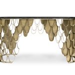 Koi Console image 1