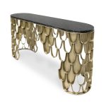 Koi Console image 2