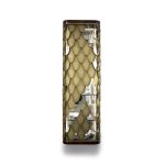 Koi Tall Storage image 1