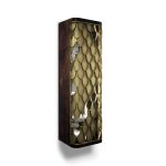 Koi Tall Storage image 2