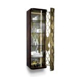 Koi Tall Storage image 3