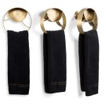 Koi Towel Racks image 10