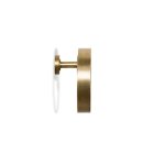 Koi Towel Racks image 6