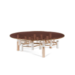 Konstantin Center Table image 1