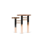 Konstantin Side Table image 1