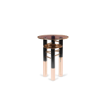 Konstantin Side Table image 2