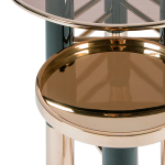 Konstantin Side Table image 3