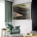 Konstantin Side Table image 9