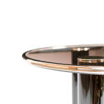 Konstantin Side Table image 4
