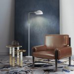 Konstantin Side Table image 10