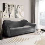 Kotta Rug image 1