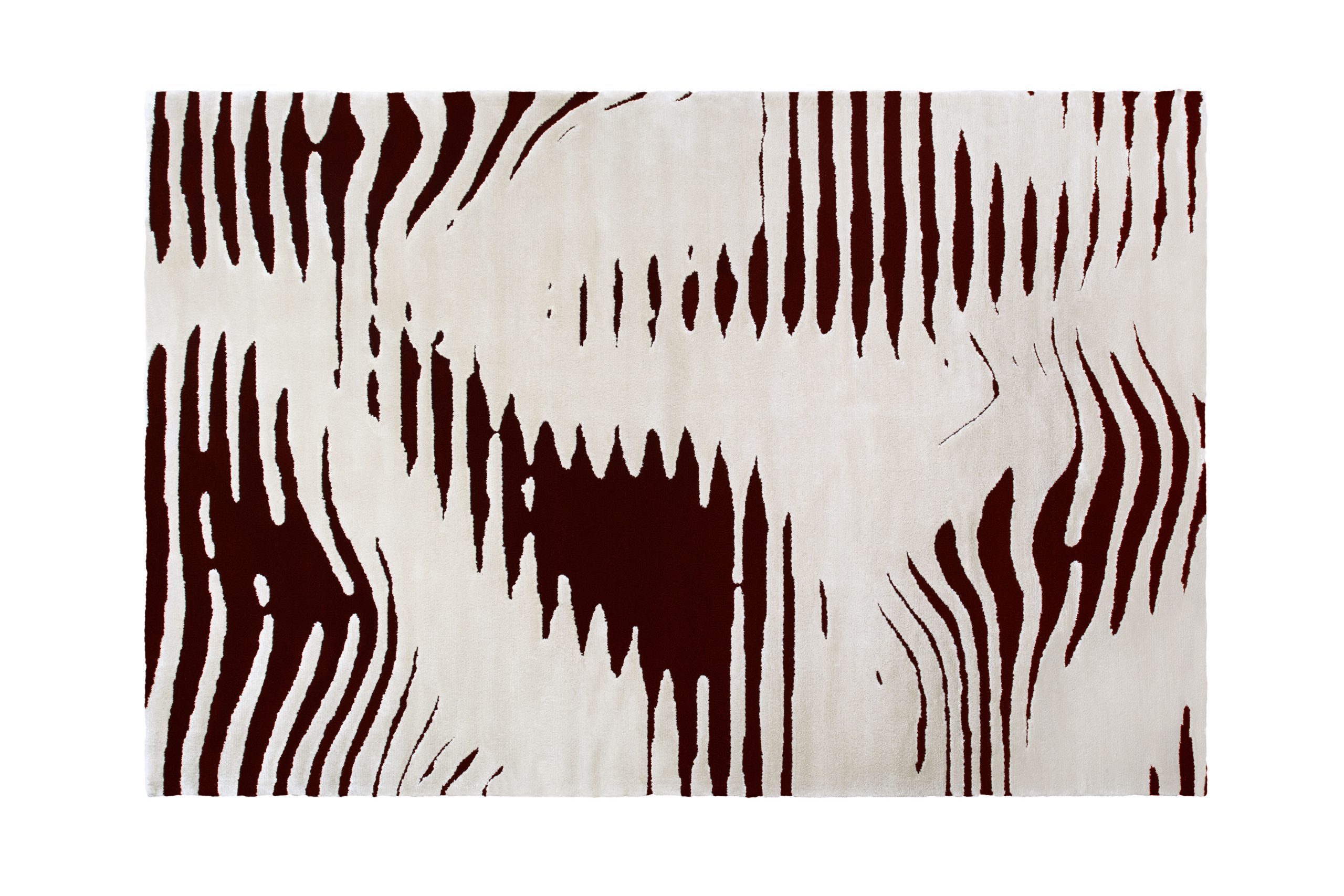 Kotta Rug