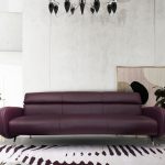 Kotta Rug image 3