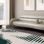 Kotta Rug image 4
