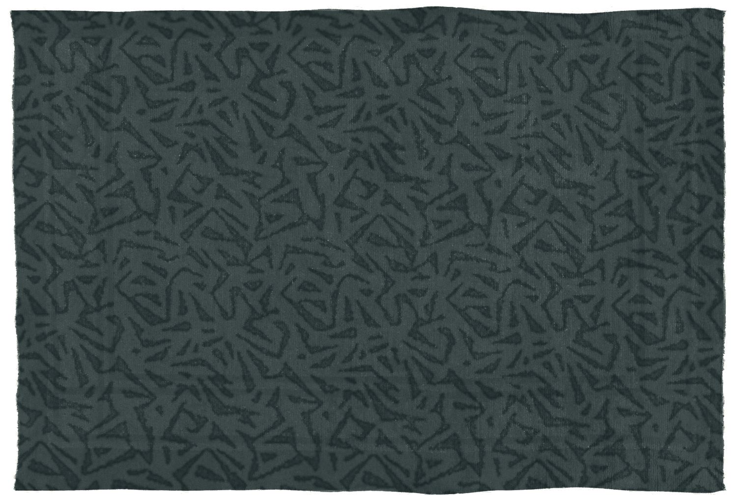 Kubeo Rug