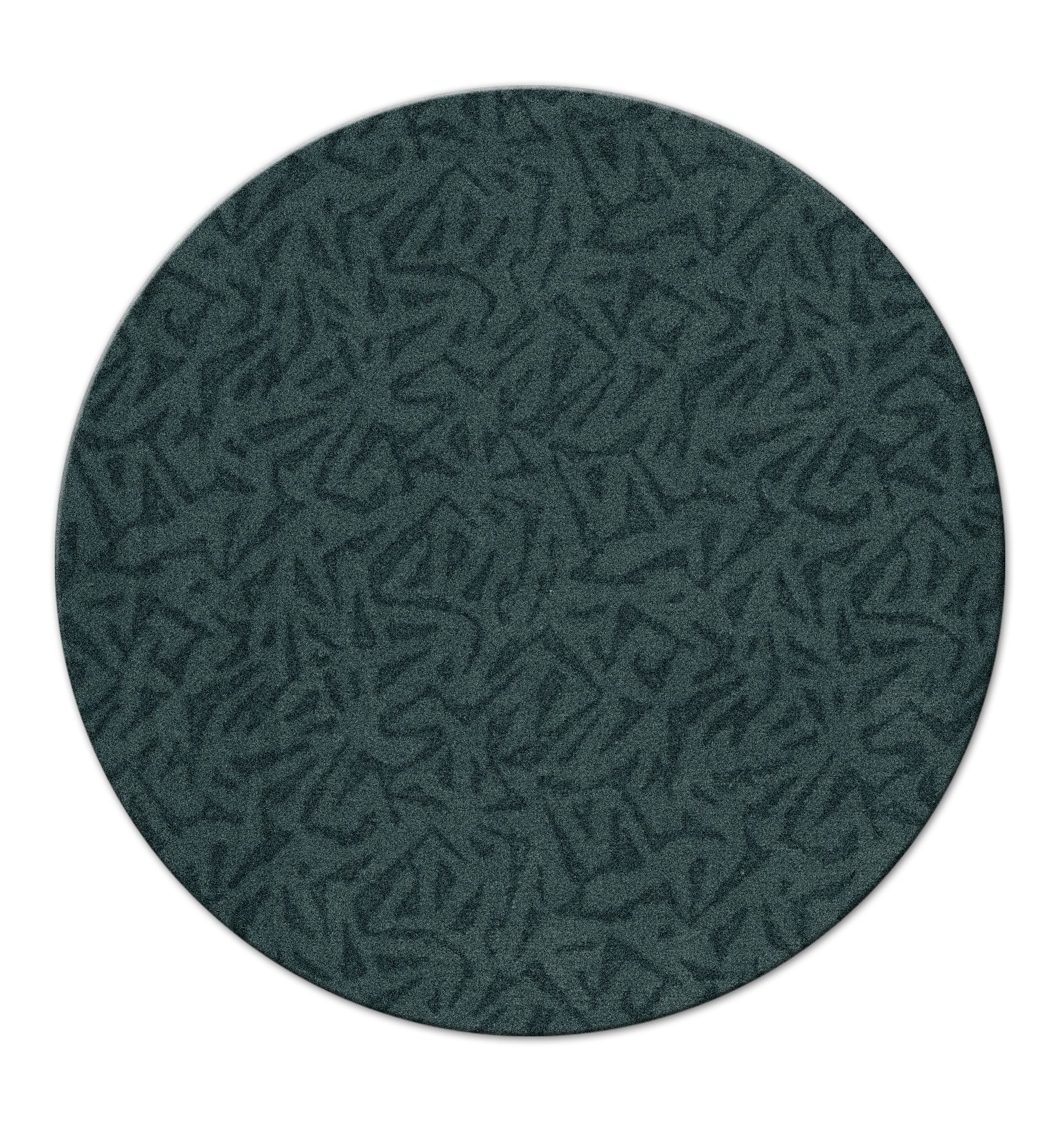 Kubeo 2 Rug