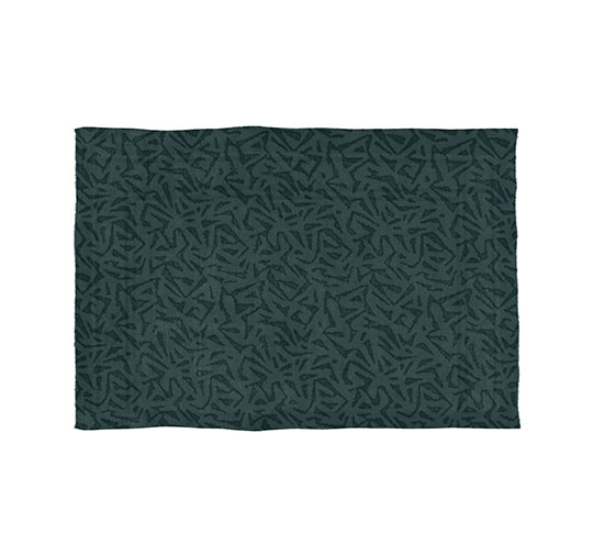 Kubeo Rug