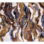 La Land Rug image 1
