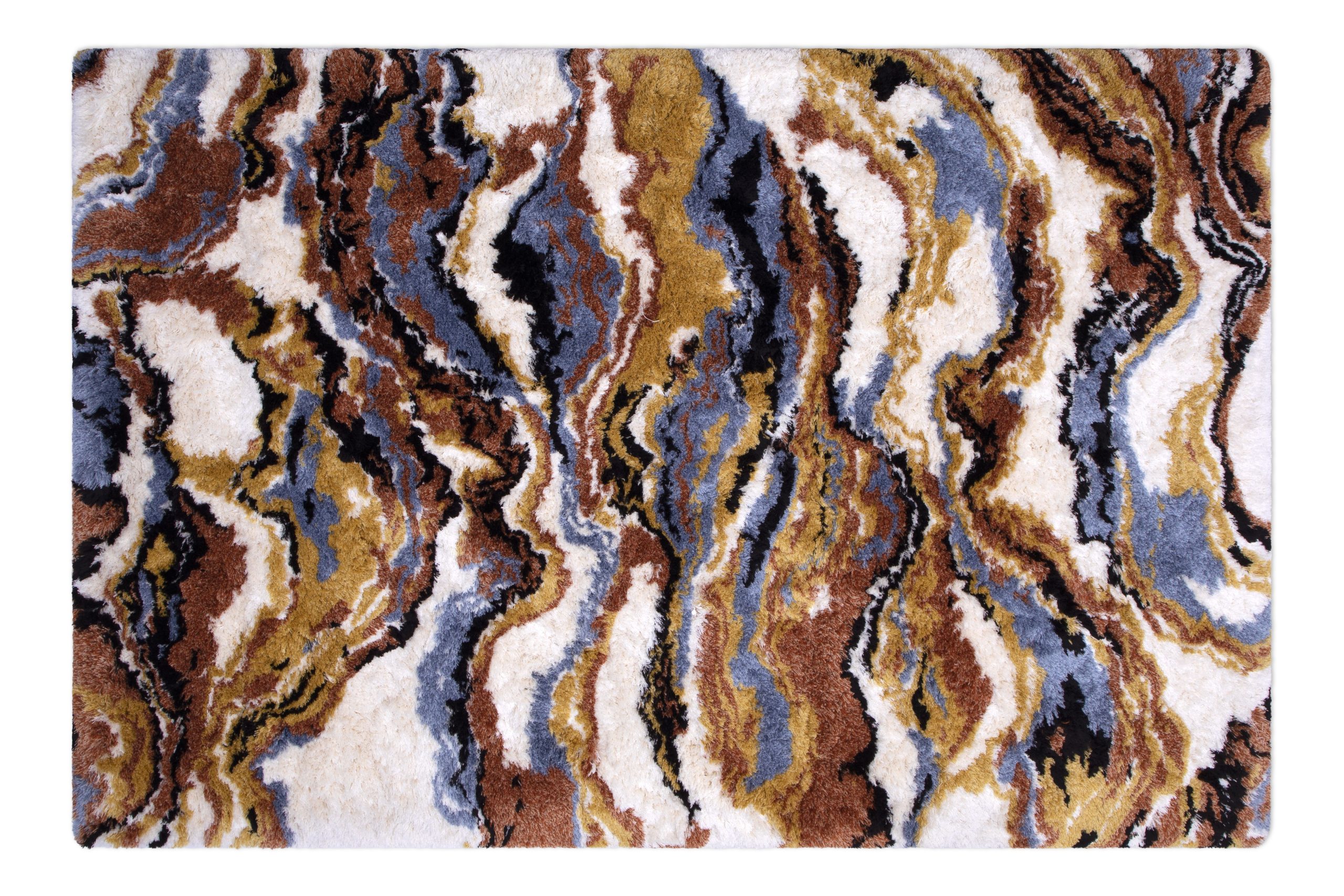La Land Rug
