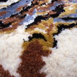 La Land Rug image 2