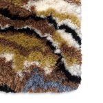 La Land Rug image 3