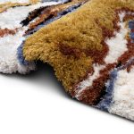 La Land Rug image 4