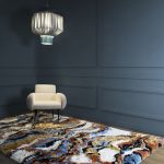 La Land Rug image 5