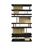 Lallan Bookcase image 1