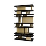 Lallan Bookcase image 2