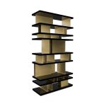 Lallan Bookcase image 3
