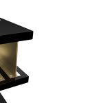 Lallan Bookcase image 5
