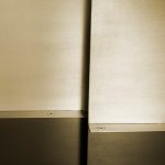 Lallan Bookcase image 6
