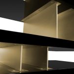 Lallan Bookcase image 7