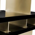 Lallan Bookcase image 8
