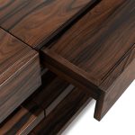 Lallan TV Console image 11