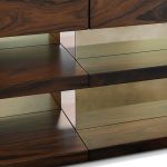 Lallan TV Console image 12