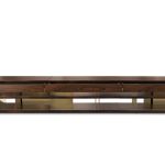 Lallan TV Console image 4