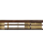 Lallan TV Console image 8