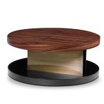 Lallan II Center Table image 1