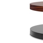 Lallan II Center Table image 3
