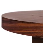 Lallan II Center Table image 4