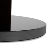 Lallan II Center Table image 6