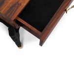 Lanka Bedside Table image 6