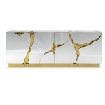 Lapiaz Sideboard image 1